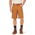 thumbnail image 1 of Men's Wrangler Workwear Relaxed Fit Technician Short, Sizes 32-44, 1 of 9