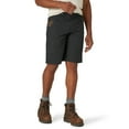 thumbnail image 1 of Men's Wrangler Workwear Relaxed Fit Technician Short, Sizes 32-44, 1 of 7