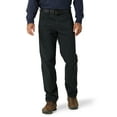 thumbnail image 1 of Men's Wrangler Workwear Relaxed Pant, Sizes 32-44, 1 of 9