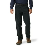 Men's Wrangler Workwear Relaxed Pant, Sizes 32-44