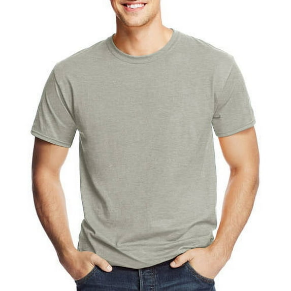 Men's X-Temp Short Sleeve Tee