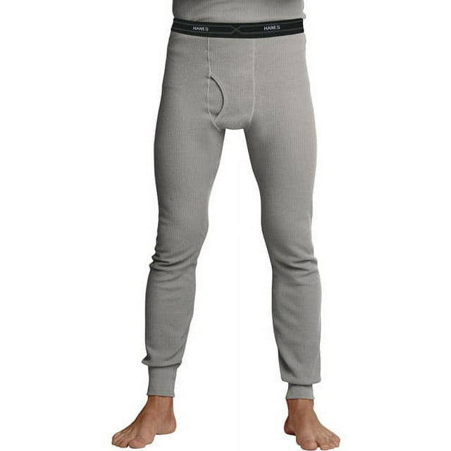 Men's X-Temp Thermal Underwear Pant