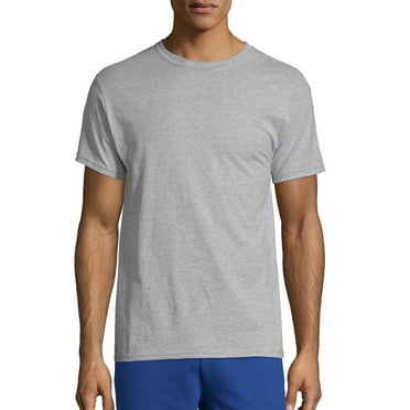 Men's X-temp Short Sleeve Tee Value Pack (2-pack)