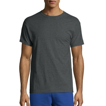 Men's X-temp Short Sleeve Tee Value Pack (2-pack)
