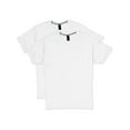 thumbnail image 1 of Men's X-temp Short Sleeve Tee Value Pack (2-pack), 1 of 3