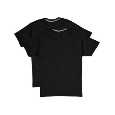 Men's X-temp Short Sleeve Tee Value Pack (2-pack)