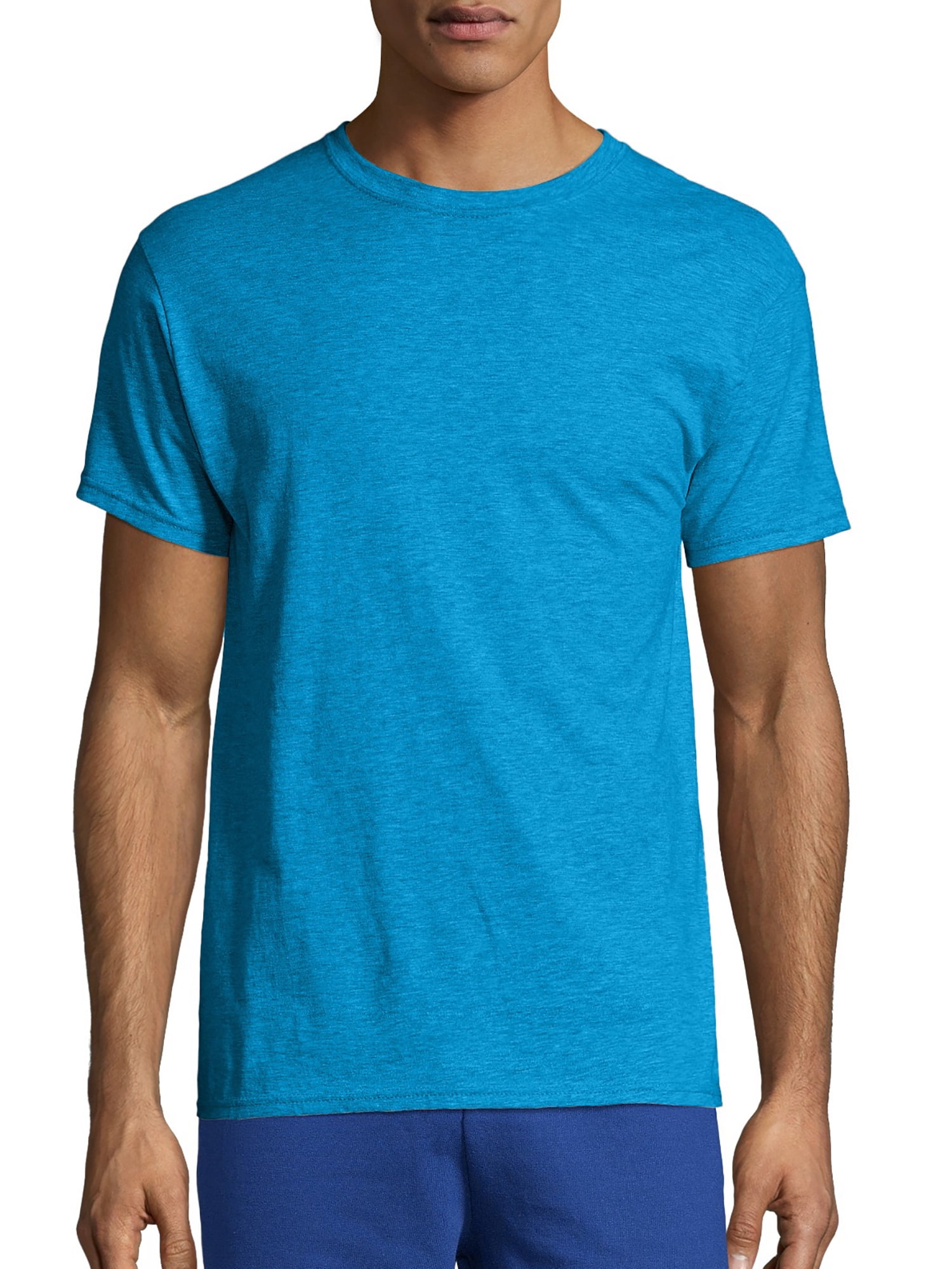 Men's X-temp Short Sleeve Tee Value Pack (2-pack)