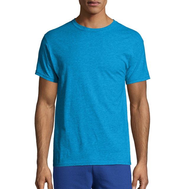 Men's Xtemp Short Sleeve Tee Value Pack (2pack)