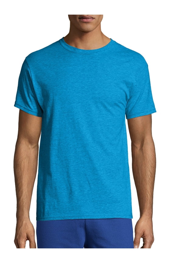 Men's X-temp Short Sleeve Tee Value Pack (2-pack)