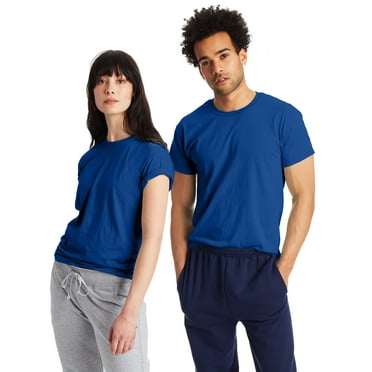 Men's X-temp Short Sleeve Tee Value Pack (2-pack)