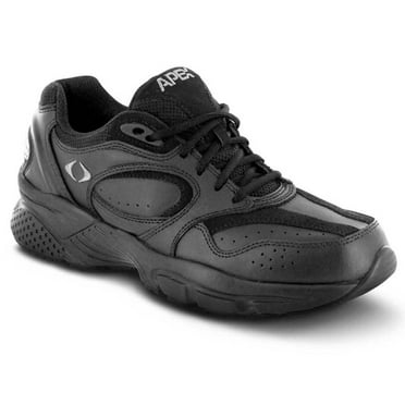 Men's X801 Lenex Walker