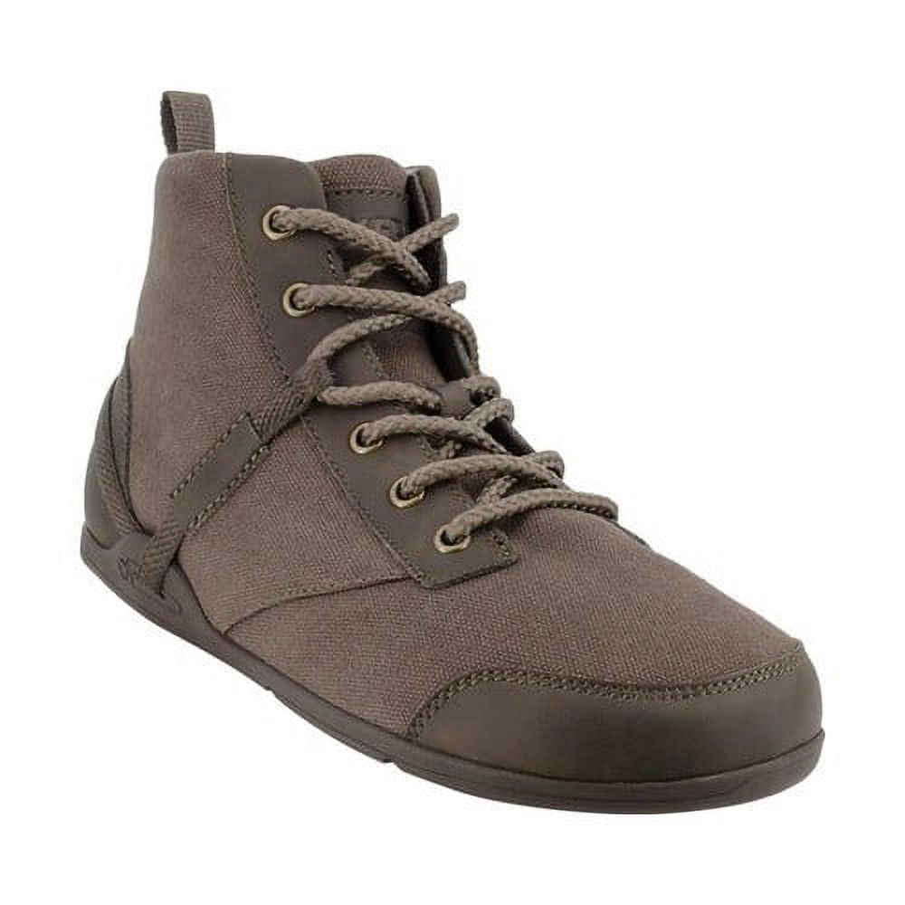 Xero Shoes Denver - Men display picture 3