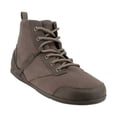 thumbnail image 1 of Men's Xero Shoes Denver Rain-Friendly Boot, 1 of 2
