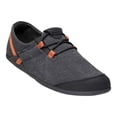thumbnail image 1 of Men's Xero Shoes Hana Rain-Friendly Sneaker, 1 of 2