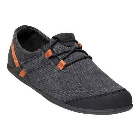 Men's Xero Shoes Hana Rain-Friendly Sneaker