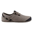 thumbnail image 1 of Men's Xero Shoes Hana Sneaker, 1 of 5