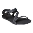 thumbnail image 1 of Men's Xero Shoes Z-Trail Sandal, 1 of 7