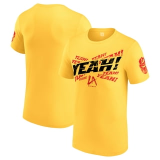 wwe shirts walmart