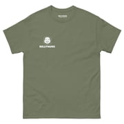 Men's Yoga T-Shirt