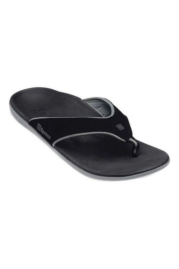 Men's Yumi Flip Flop