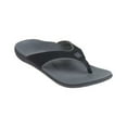thumbnail image 1 of Men's Yumi Plus Flip Flop, 1 of 2