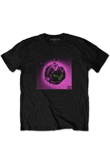 Yungblud Shirt