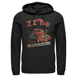 Cool ranch doritos sweatshirt sale