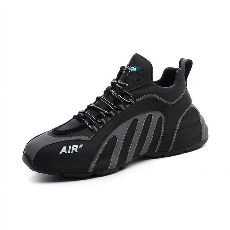 フルプライスライン CAMPUS PACK IN PRINTED PEBBLE LEATHER 07341A3D-489A-40DE-9007-