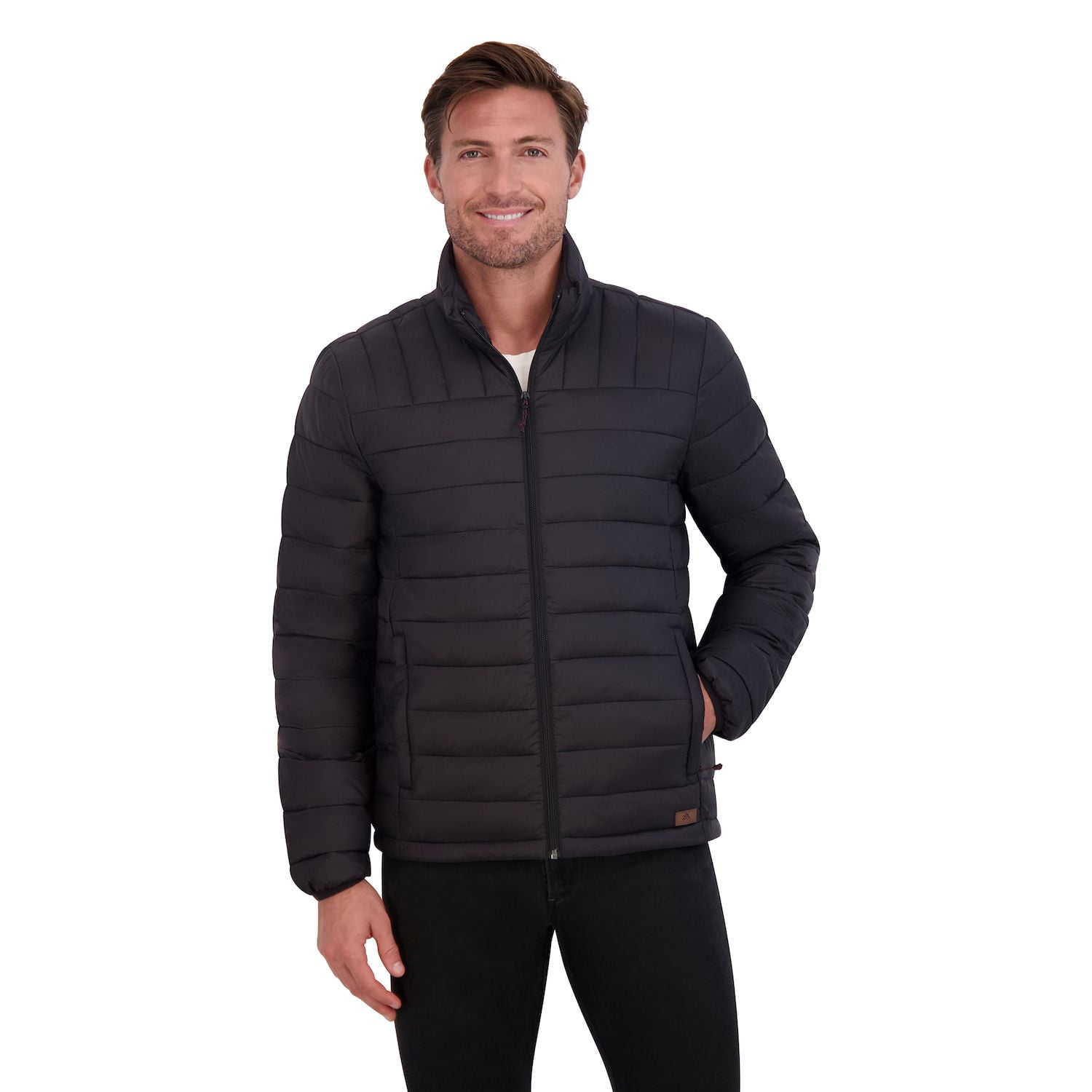 Men-s-ZeroXposur-Emeric-Puffer Men-s-ZeroXposur-Emeric-Puffer