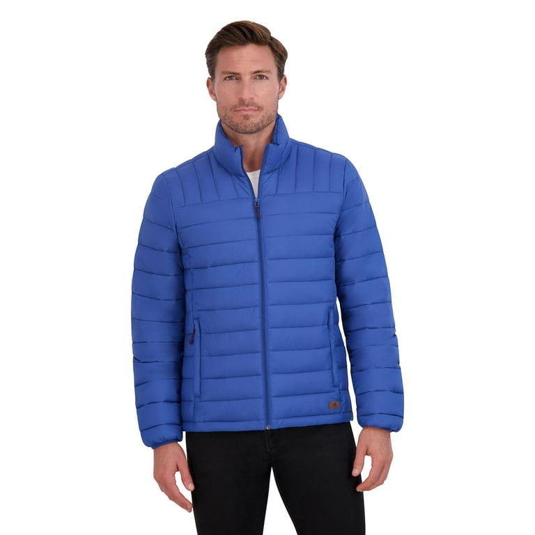 Zeroxposur jacket mens sale