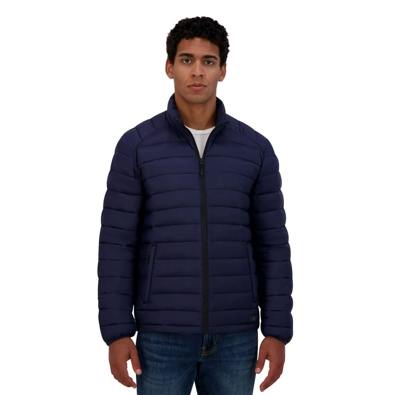 Zeroxposur packable down jacket shop