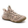 thumbnail image 1 of Men's Zeus Elmwood, 1 of 8