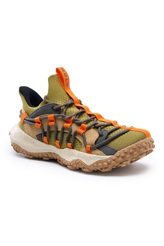 Men's Zeus Moss