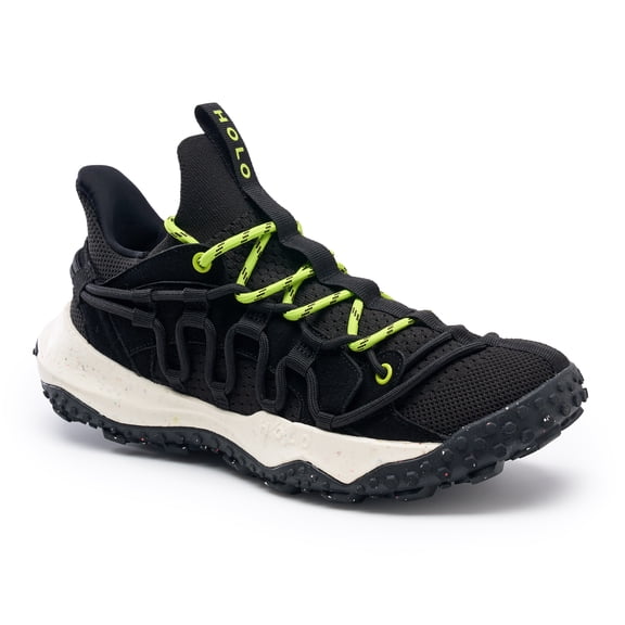 Men's Zeus Sneaker 3AM