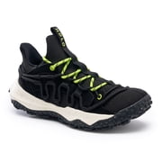 Mens Zeus Sneaker 3AM