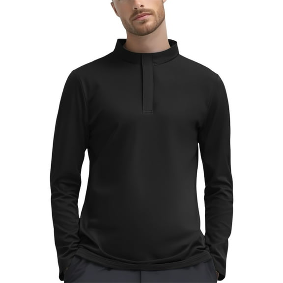 Men's Summer Casual Loose Fit Straight Leg Pants Ancient Style Wide Leg Comfortable Breathable Lightweight Pants Workout Men Elastic Waist Plain Pant