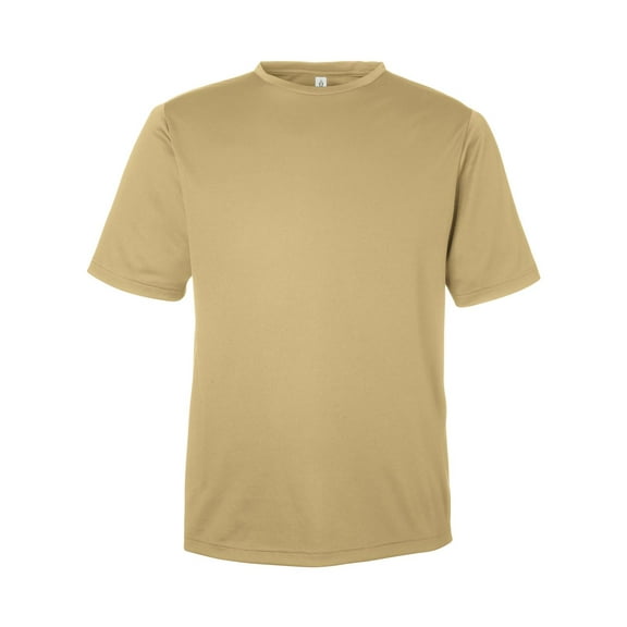 Men's Zone Performance Mesh T-Shirt
