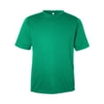 thumbnail image 1 of Men's Zone Performance Mesh T-Shirt, 1 of 1