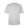thumbnail image 1 of Men's Zone Performance Mesh T-Shirt, 1 of 1