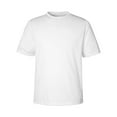 thumbnail image 1 of Men's Zone Performance Mesh T-Shirt, 1 of 1