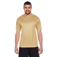 thumbnail image 1 of Men's Zone Performance T-Shirt, Style TT11, 1 of 1