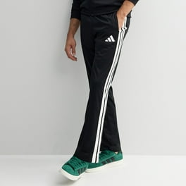 adidas Originals Track Pant SST Track Pants 2.0 Black/White
