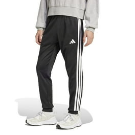 adidas SST TRACK PANTS ブラック S adidas Originals Track Pant SST Track Pants 2.0 Black/White