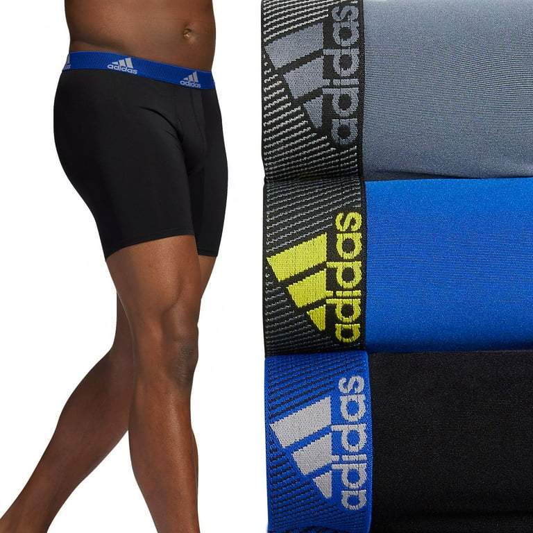Adidas briefs mens outlet