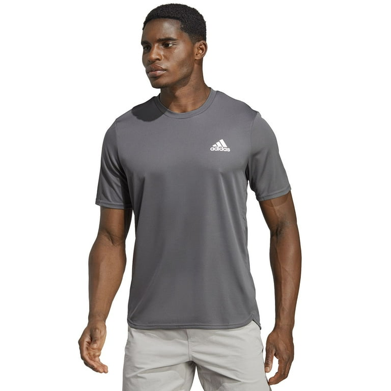 Tee shirt adidas xxl hotsell