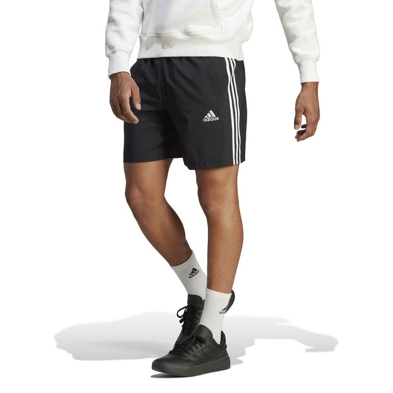 Adidas socks with nike shoes top