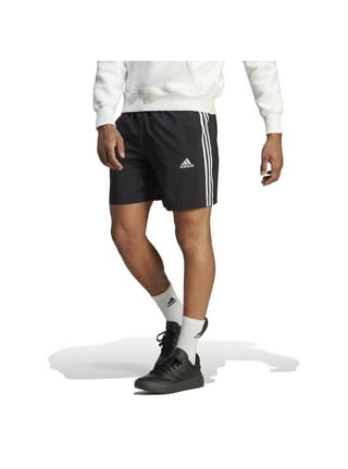 Adidas big and tall shorts hot sale