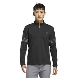half zip adidas climalite fielder's choice convertible jacket