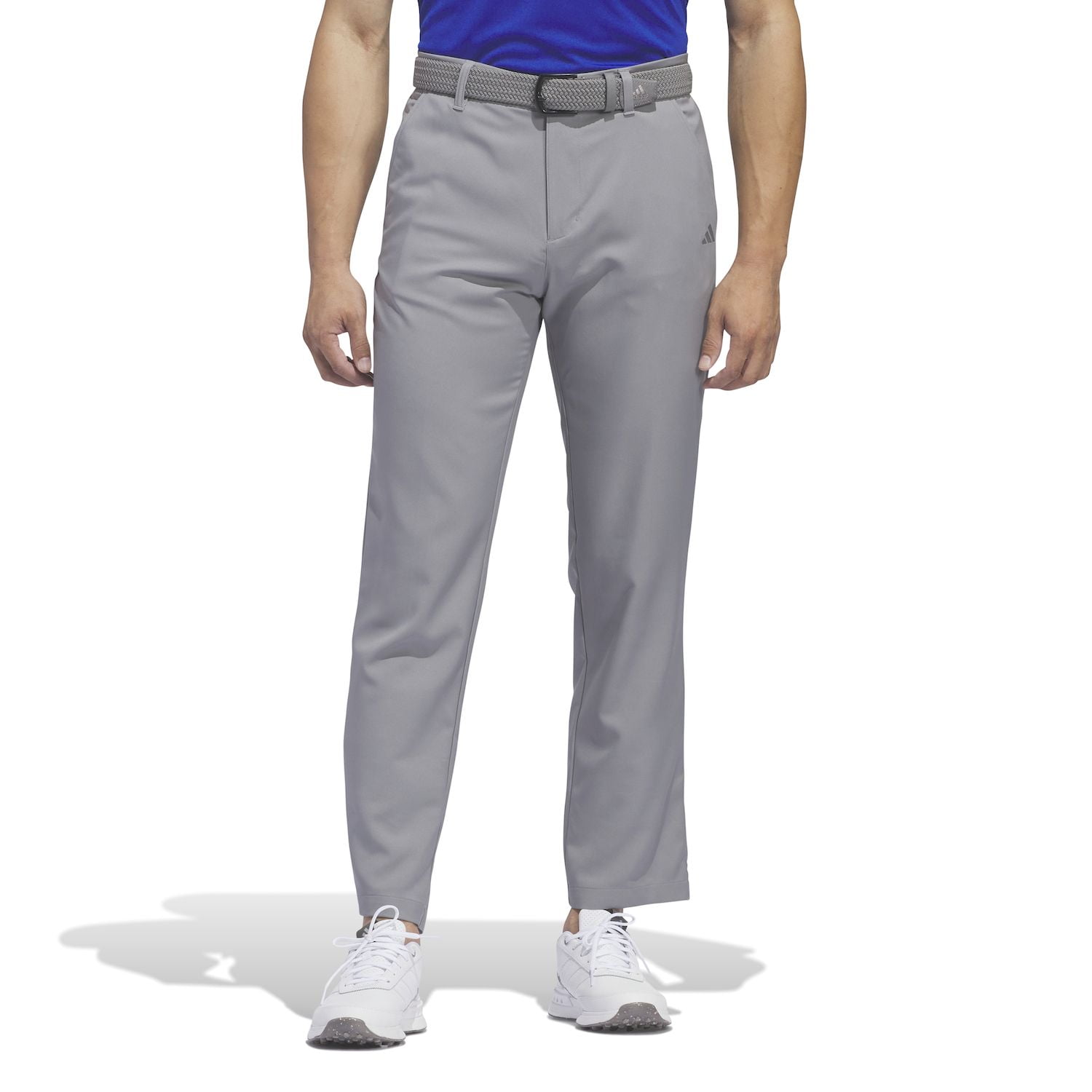 adipure tech pants