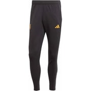 adidas Real Madrid Men's Training Pants 23/24